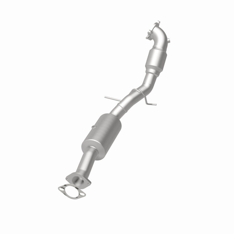 Magnaflow 2004 Volvo S60 2.5L Direct Fit Converter - Burkken Auto Parts