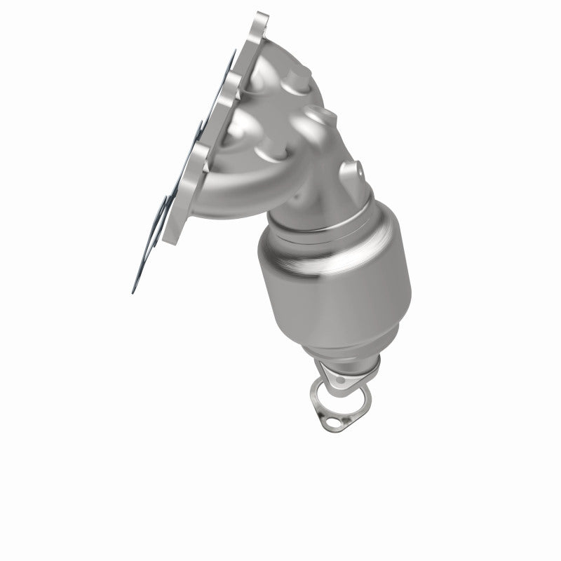 Magnaflow Conv DF 06 Kia Optima 2.7L - Burkken Auto Parts