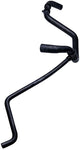 Gates 03-05 Chevrolet C4500 GM V-8 6.6L Diesel Lower - Eng. To Rad. Molded Coolant Hose