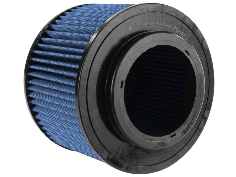 aFe MagnumFLOW Air Filters OER P5R A/F P5R Toyota Vigo 05-06 L4-2.5L/L6-3.0L (d) - Burkken Auto Parts