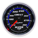 Autometer Cobalt 52mm 140-280 Deg F Mechanical Water Temperature Gauge - Burkken Auto Parts