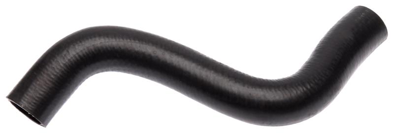 Gates 15-16 Chevrolet Malibu 4-Cyl. 2.5L Lower Molded Coolant Hose