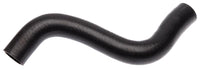Gates 15-16 Chevrolet Malibu 4-Cyl. 2.5L Lower Molded Coolant Hose