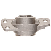 Bilstein 12-16 Volkswagen GTI /12-13 Volkswagen Golf R B1 OE Replacement Rear Suspension Strut Mount - Burkken Auto Parts