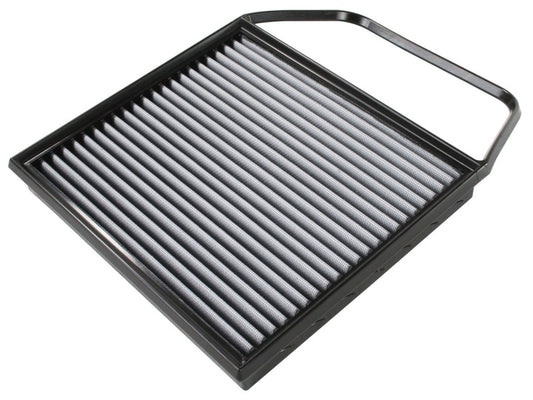 aFe MagnumFLOW Air Filters OER PDS A/F PDS BMW 335i 09-15 135i/535i 09-15 L6 (tt) - Burkken Auto Parts