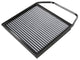 aFe MagnumFLOW Air Filters OER PDS A/F PDS BMW 335i 09-15 135i/535i 09-15 L6 (tt) - Burkken Auto Parts