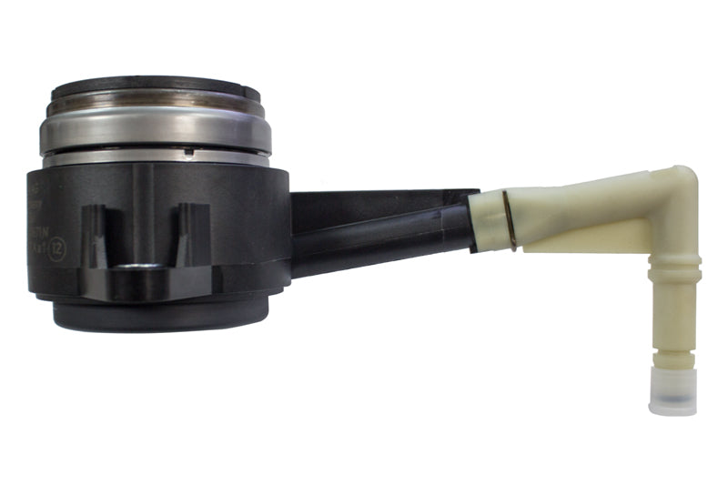 ACT 15-17 Volkswagen GTI/Golf R Release Bearing - Burkken Auto Parts