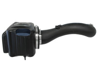 aFe Momentum GT PRO 5R Stage-2 Si Intake System, GM 09-13 Silverado/Sierra 1500 V8 (GMT900) - Burkken Auto Parts