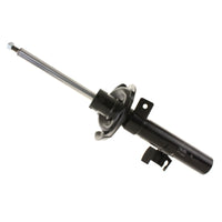 Bilstein B4 2009 Mazda 3 i Front Right Suspension Strut Assembly - Burkken Auto Parts