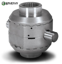 USA Standard Spartan Locker For Dana 44 Diff w/ 19 Spline Axles / Incl. Heavy-Duty Cross Pin Shaft - Burkken Auto Parts