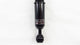RS-R 14+ Lexus IS250/350 RWD (GSE30/GSE31) Black-i Coilovers