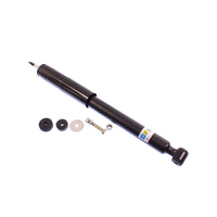 Bilstein B4 1987 Mercedes-Benz 260E Base Rear 36mm Monotube Shock Absorber - Burkken Auto Parts