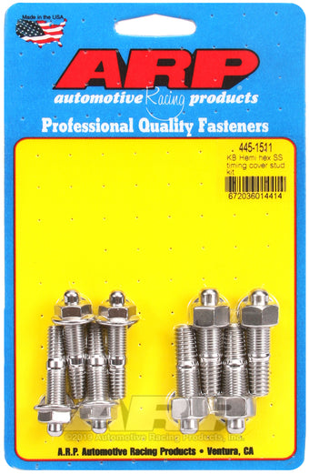 compare product