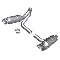 Photo - Primary