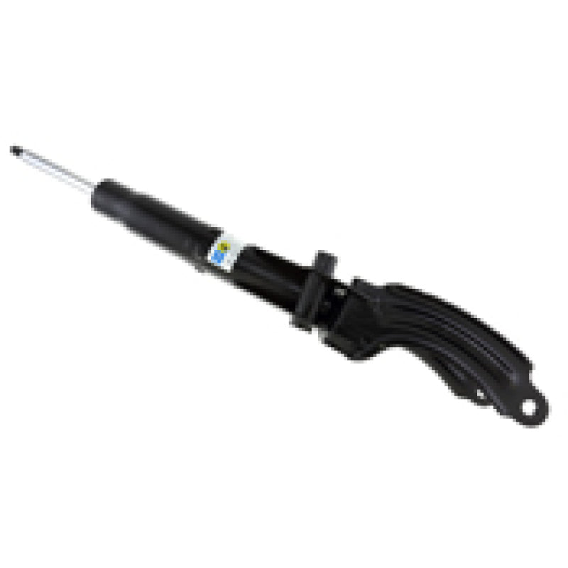 Bilstein B4 OE Replacement 11-16 Porsche Cayenne Front Right Twintube Shock Absorber - Burkken Auto Parts