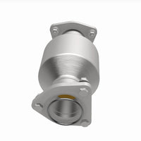 Magnaflow 16-17 Honda Accord 2.4L Direct Fit Cat Converter (California Grade)