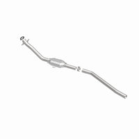 MagnaFlow Conv DF California Grade 92-93 Chrysler Town & Country 3.3L/94-95 Town & Country 3.8L - Burkken Auto Parts