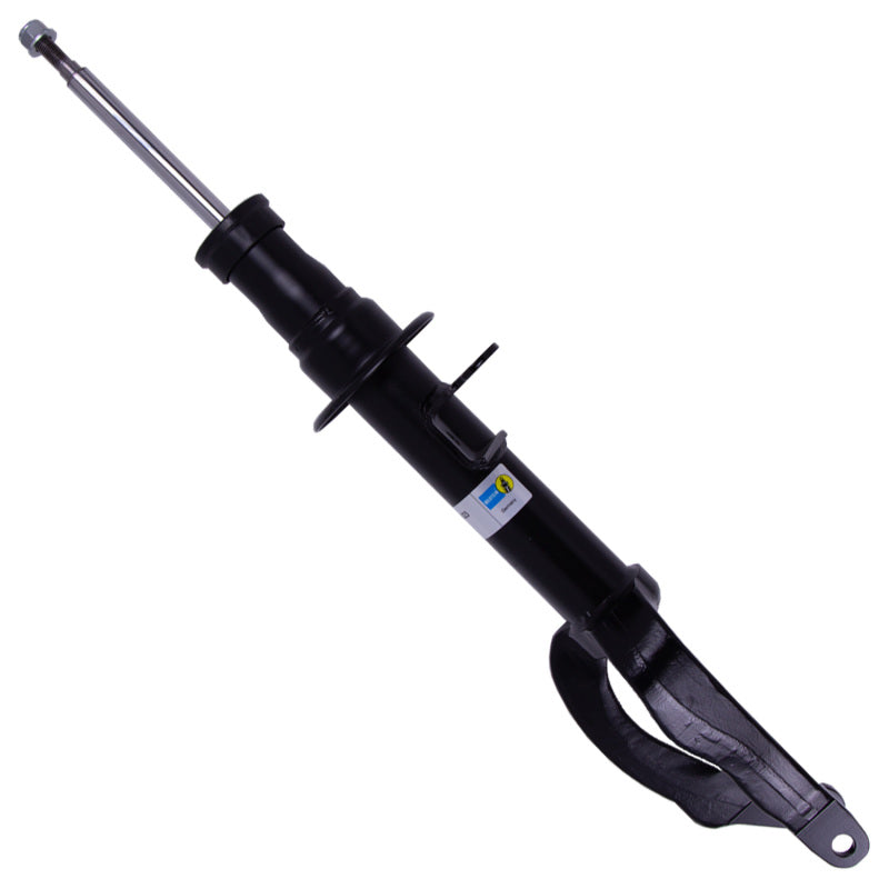 Bilstein 14-17 BMW 640i xDrive B4 OE Replacement Suspension Strut Assembly - Front Left - Burkken Auto Parts