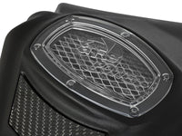 aFe POWER Momentum GT Pro Dry S Cold Air Intake 2017 RAM 2500 Power Wagon V8-6.4L HEMI - Burkken Auto Parts