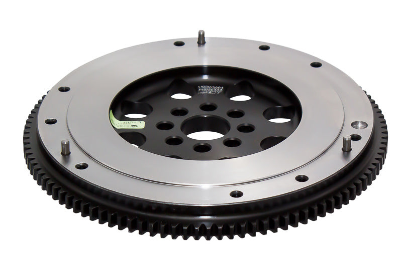 ACT 2000 Honda S2000 XACT Flywheel Streetlite - Burkken Auto Parts