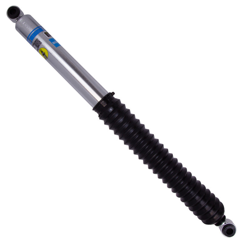 Bilstein 5100 Series LIFTEDTRK5100 11in.TRVL170/60ksw 46mm Monotube Shock Absorber - Burkken Auto Parts