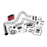 Banks Power 94-95.5 Ford 7.3L Auto Stinger System - Burkken Auto Parts