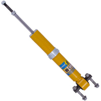 Bilstein 19-20 Ford Ranger B6 4600 Front Shock - Burkken Auto Parts