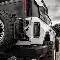 Photo - lifestyle view