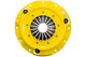 ACT 2011 Mazda 2 P/PL Heavy Duty Clutch Pressure Plate - Burkken Auto Parts