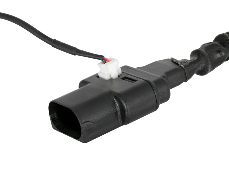 aFe Power Sprint Booster Power Converter 2020 Toyota Supra (A90) L6-3.0L (t) - Burkken Auto Parts