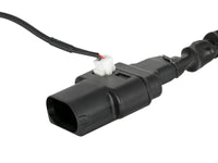 aFe Power Sprint Booster Power Converter 2020 Toyota Supra (A90) L6-3.0L (t) - Burkken Auto Parts