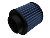 aFe MagnumFLOW Air Filters OER P5R A/F P5R Dodge Neon 00-05 - Burkken Auto Parts