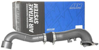 AEM 15-19 BMW M240i L6-3.0L F/I Turbo Intercooler Charge Pipe Kit - Burkken Auto Parts