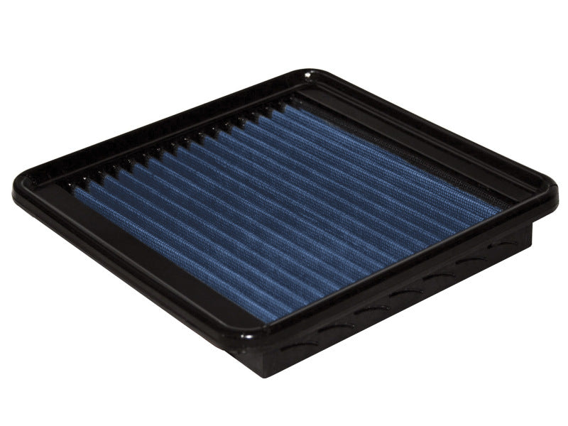 aFe MagnumFLOW Air Filters OER P5R A/F P5R Subaru Impreza WRX STI 08-11 H4-2.5L - Burkken Auto Parts