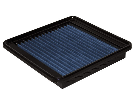 aFe MagnumFLOW Air Filters OER P5R A/F P5R Subaru Impreza WRX STI 08-11 H4-2.5L - Burkken Auto Parts