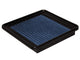 aFe MagnumFLOW Air Filters OER P5R A/F P5R Subaru Impreza WRX STI 08-11 H4-2.5L - Burkken Auto Parts