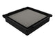 aFe 84-89 Porsche 911 Carrera H6-3.2L Magnum FLOW OE Replacement Air Filter w/ Pro DRY S Media - Burkken Auto Parts