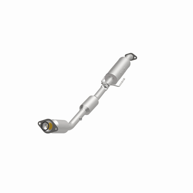 Magnaflow 18-19 Toyota C-HR 2.0L Direct Fit Converter - Burkken Auto Parts