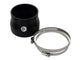 aFe POWER Universal Products Coupler Kit (4 x 3-1/2)in ID x 3in L - Black - Burkken Auto Parts