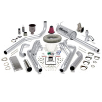 Banks Power 97-03 Ford 6.8L Mh A - R (EGR) PowerPack System W/AutoMind - Burkken Auto Parts