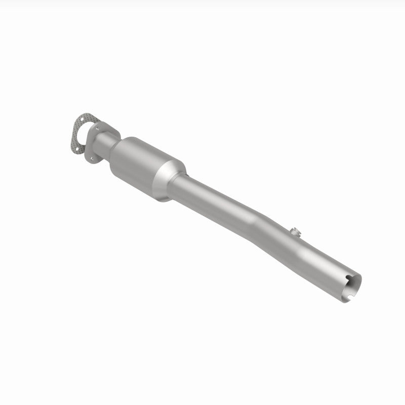 MagnaFlow Conv Direct Fit 2000-2002 Ford E-150/E-250/E-350 Ecoline/Super Duty - Burkken Auto Parts