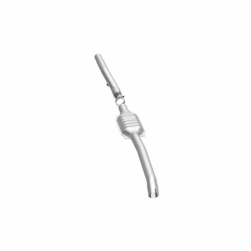 Magnaflow 1997 Dodge Dakota 5.2L Direct Fit Converter - Burkken Auto Parts