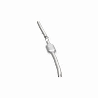 Magnaflow 1997 Dodge Dakota 5.2L Direct Fit Converter - Burkken Auto Parts