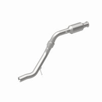Magnaflow 00-04 Chrysler 300M 3.5L Direct Fit Converter - Burkken Auto Parts