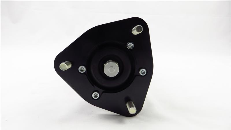 RS-R 14+ Mazda  6 (GJ2FP) Sports-i Coilovers - Burkken Auto Parts