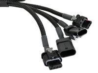 aFe Scorcher Module 11-15 BMW 116i (F20) L4-1.6L (t) N13 - Burkken Auto Parts