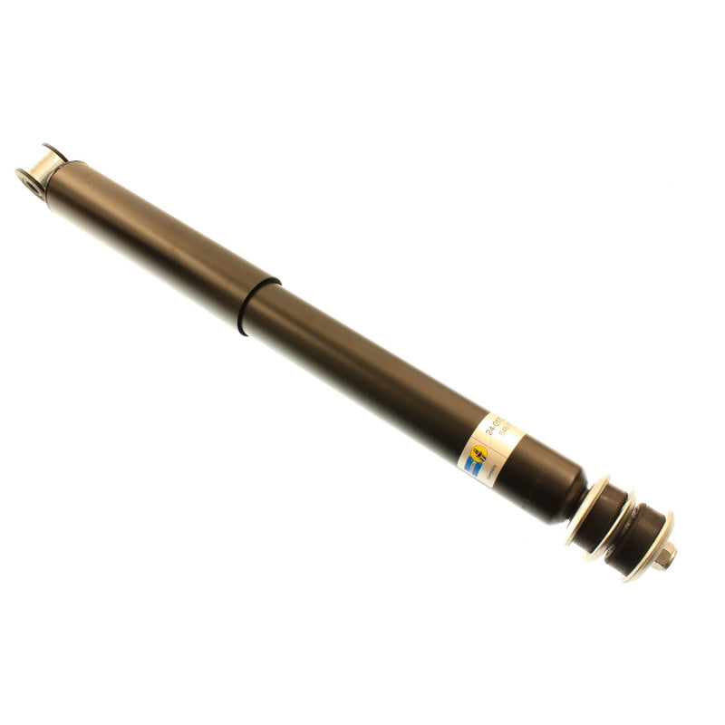 Bilstein B4 2002 Mercedes-Benz G500 Base Front 46mm Monotube Shock Absorber - Burkken Auto Parts