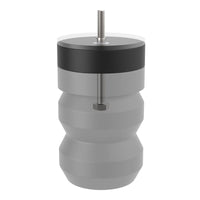 Timbren SES Spacer Kit (Use w/ PN GMRS15 )