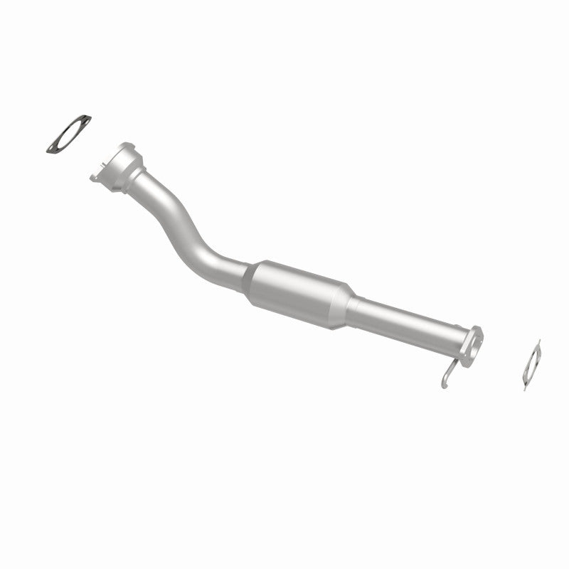 Magnaflow California Direct Fit Converter 99-02 Oldsmobile Intrigue 3.5L - Burkken Auto Parts