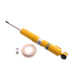 Bilstein B6 1990 Mazda Miata Base Front 46mm Monotube Shock Absorber - Burkken Auto Parts
